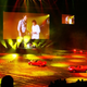 Illustration for article titled Top Scandal: Top Gear Live Using MR2-Based Fake Ferrari 360 Spiders